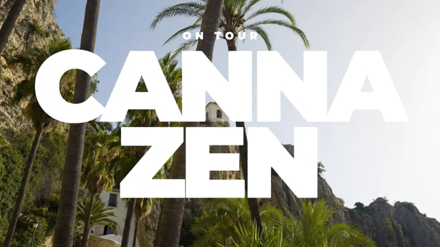 IBZ 420 Ibiza: Potent Cannabis Strains 420 Culture