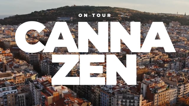 El Club Verde Barcelona: Green Oasis Cannabis