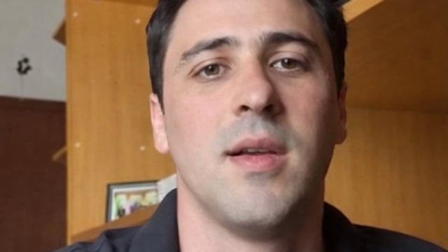 Depoimento aluno Ponto Zero