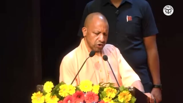 ▶️......वर्ष 2017 तक उत्तर प्रदेश में मेडिकल कॉलेजों की संख्या सीमित थी। आज उत्तर प्रदेश में गर्वमेंट के स्तर पर और निजी क्षेत्र को मिलाकर 81 मेडिकल कॉलेज हैं।