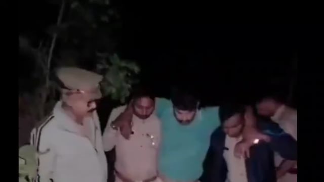 UP के प्रतापगढ़ जिले से दिनभर की बड़ी खबरें। 22/03/2026 #pratapgarh #latestnews  @reporteJitendra 