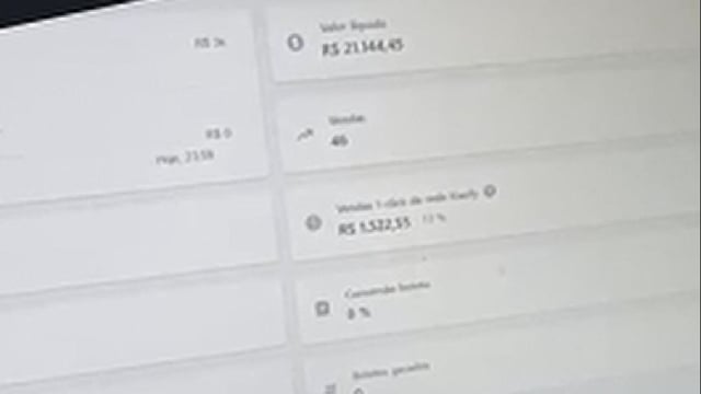 Depoimento aluno Ponto Zero