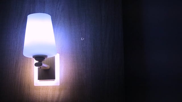 Brenda x John Peter | Luxury Wedding Highlight | Magnus Media Studios