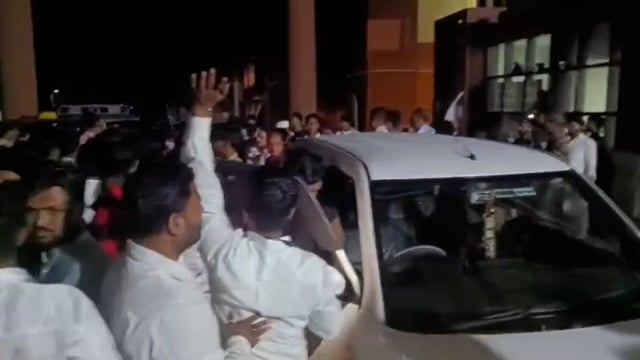 ट्रैक्टर बाइक की भीषण टक्कर में दो व्यक्ति की हुई दर्दनाक मौत।