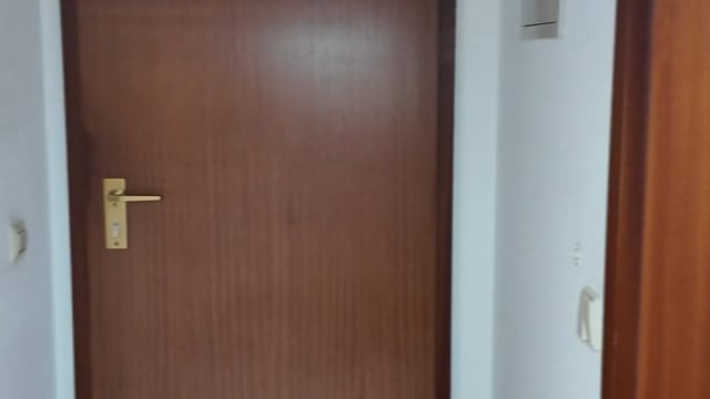 Objektvideo Wohnimmobilie