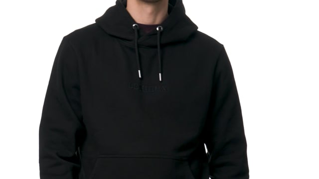 IT07403_studio_menshoodie_black