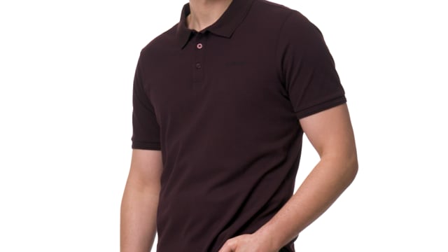 IT07401_studio_mensclassiquepoloshirt_damson