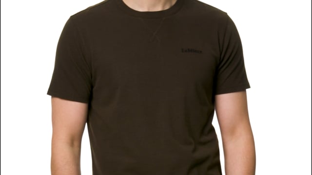IT07409_studio_menstshirt_alpine