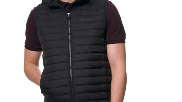 XIT07394_studio_menshoodedpuffergilet_black