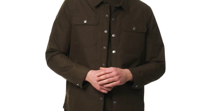 IT07404_studio_mensshowerproofshacket_alpine