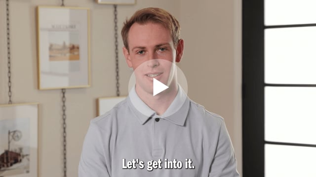 Preparing for Your First NIL Deal
