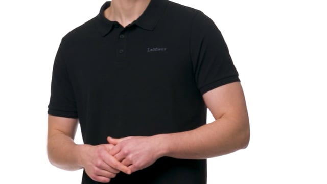 IT07399_studio_mensclassiquepoloshirt_black
