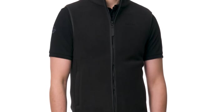 IT07907_studio_mensfleecegilet_black