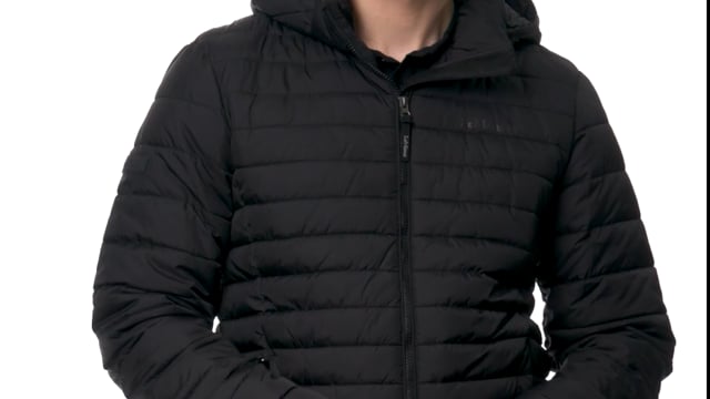 IT07391_studio_menshoodedpufferjacket_black
