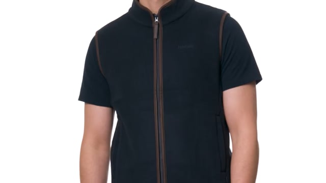 IT08660_studio_mensfleecegilet_navy
