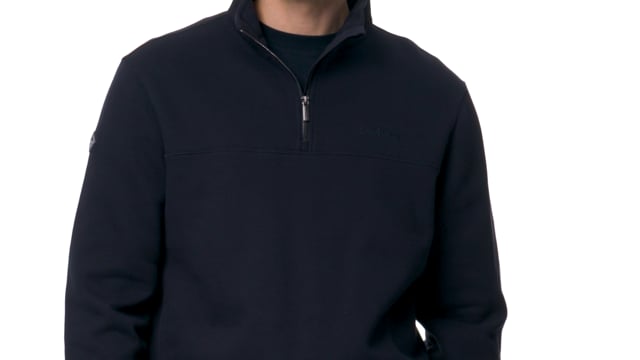 IT08173_studio_mensquarternecksweat_navy