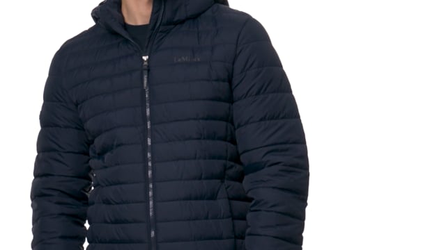 IT08018_studio_menshoodedpufferjacket_navy