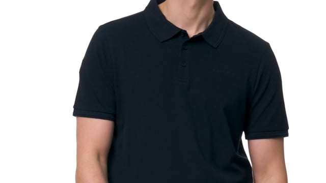 IT07400_studio_mensclassiquepoloshirt_navy
