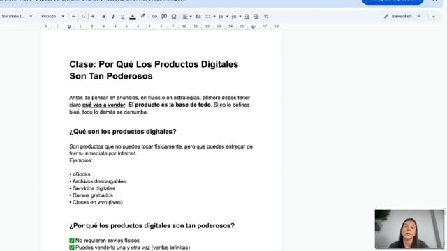 Video 2