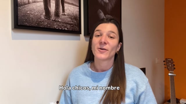 Video 1