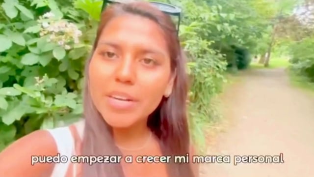 Video 3