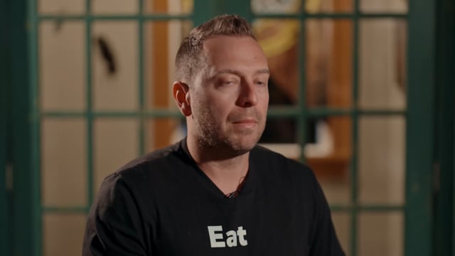 Alex Boscarino testimonial preview
