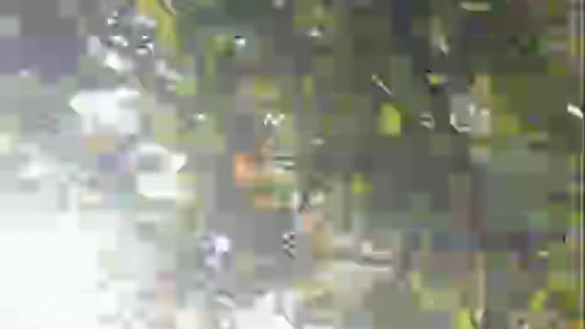 मुजफ्फरनगर की तितावी थाना क्षेत्र में बेख़ौफ़ चोरों द्वारा आधा दर्जन से अधिक ट्यूबवेलों को बनाया अपना निशाना, किसानों को ट्यूबवालों पर हजारों रुपए का विद्युत उपकरण चोरी कर फैलाई सनसनी।।