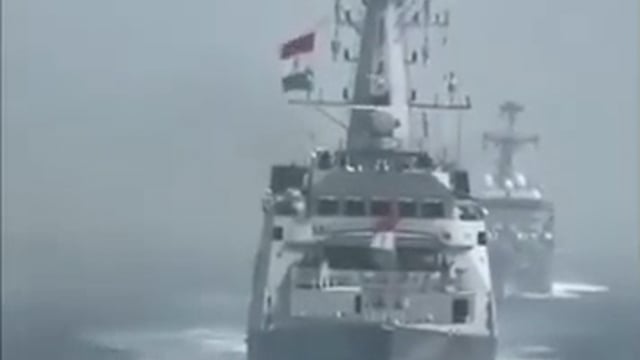 ▶️....आ रहा है... तूफानों को चीरते हुए* 🔥🔥
भारत का धुरंधर*
ना LPG सिलेंडर की कमी होगी
ना डीजल और पेट्रोल की कमी होगी
विपक्ष लगातार LPG और पेट्रोल संकट की बात कर रहा है, 
*लेकिन सच्चाई यह है कि*.. Modi की रणनीति से भारत तक सुरक्षित रूप से गैस की सप्लाई पहुंच रही है।
विपक्ष देश को बदनाम करने की कोशिश कर रही है 
लेकिन मोदी के नेतृत्व में देश सुरक्षित है और विकास कर रहा है।
*Nation First*🇮🇳 संकलन वन्देमातरम टीम 🚩