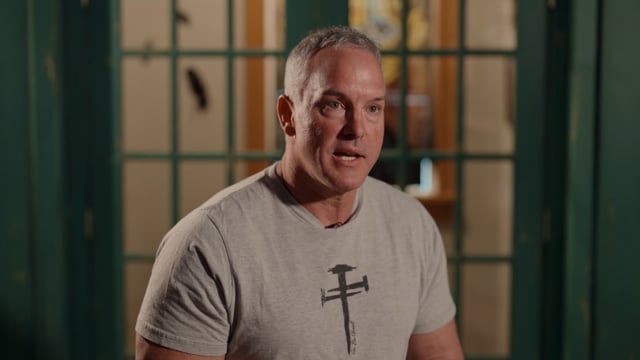 John Dabbs testimonial preview