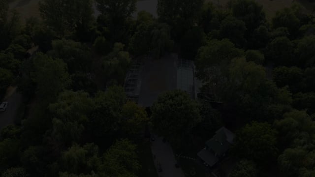 Alexandru Laurentiu Cristian portofoliu 3