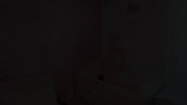 Alexandru Laurentiu Cristian videoclip 1