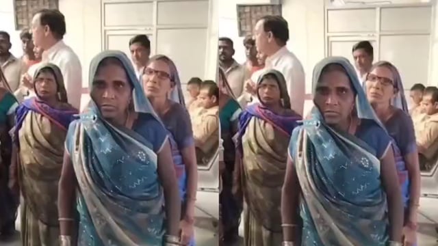 UP के प्रतापगढ़ जिले से दिनभर की बड़ी खबरें। 24/03/2026 #pratapgarh #latestnews  @reporteJitendra 