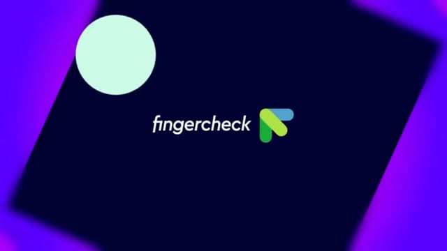 Smarter scheduling is here