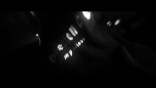 EIMP Early Access Trailer – Vorschaubild, Filmprojekt für EIMP