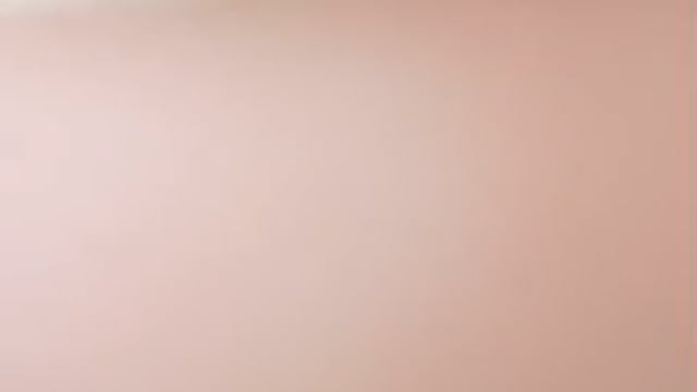 थाना संग्रामगढ़ पुलिस मौके पर पहुंची और भट्ठे में जबरन भराई कराने का प्रयास किया। इस दौरान विरोध करने#latest_news 