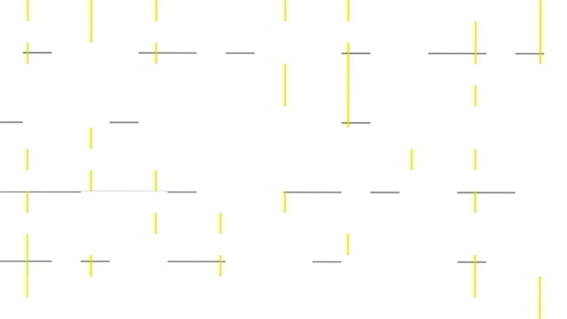 Video STRAT O SPONGE by Quique Marduk  - Trick