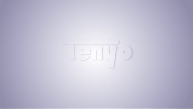 Video WILD SHOCK 2022 by Tenyo Magic - Trick