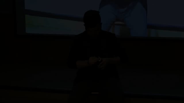 Video Ink hole by French Drop - Trick