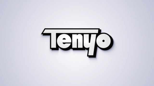 Video SIZE SURPRISE 2023 by Tenyo Magic - Trick