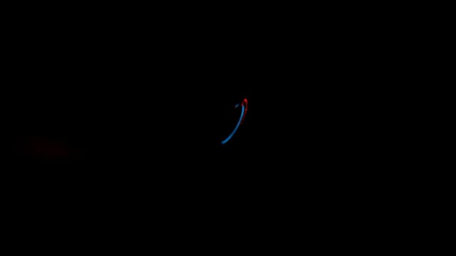 Video PORTAL by Eric Chien - Trick