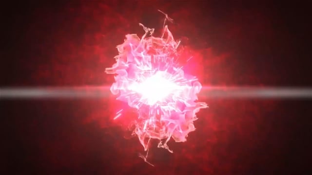 Video CASH RUBIK by Tora Magic - Trick