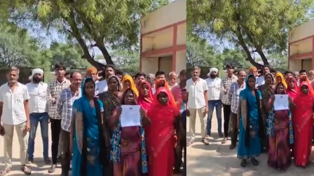 UP के प्रतापगढ़ जिले से दिनभर की बड़ी खबरें। 25/03/2026 #pratapgarh #latestnews  @reporteJitendra 