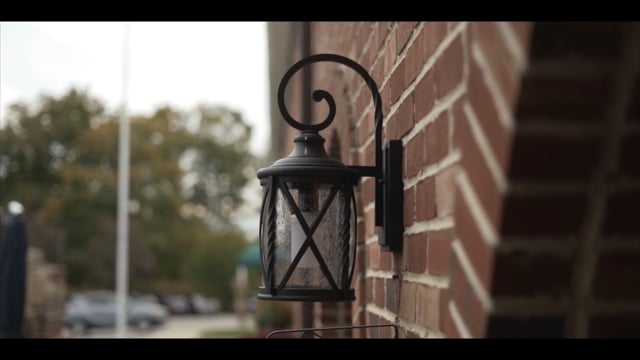 JS Visions wedding cinematography film - Long Island wedding videographer