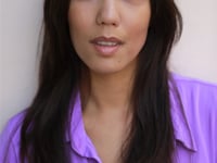 Bande-démo Jade Ismael 2026