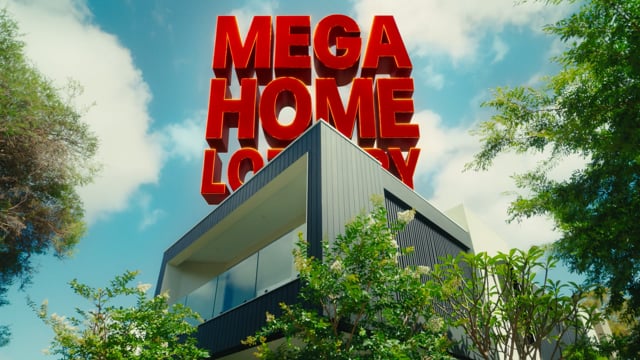 Extraordinary! video 1