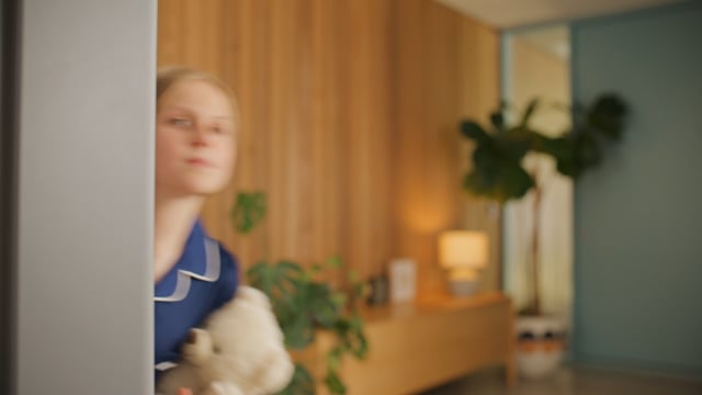 Burgers & Sausages video 2