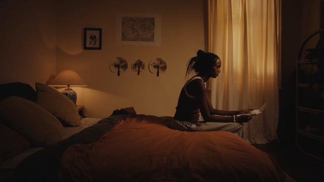 HOOYO - Trailer