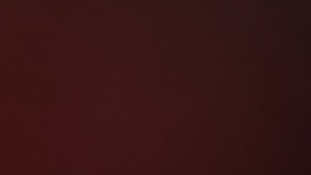 ▶️.....लखनऊ: बिल भी जमा, पर कट गई बिजली...?*
  आज मध्य जोन में लगभग 4500 स्मार्ट प्रीपेड मीटर उपभोक्ताओं के संयोजन कटे उपभोक्ता सुबह से ही अधीक्षण अभियंता वाणिज्यिक एवं अधिशासी अभियंता कलेक्शन के ऑफिस में कनेक्शन जुड़वाने के लिए डटे रहे। शाम होते होते जिन उपभोक्ताओं का संयोजन नहीं जुड़ पाया उनके द्वारा हंगामा किया गया....