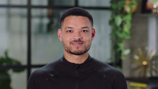 Steven Bartlett: The 16 Steps to Start and Scale a Business