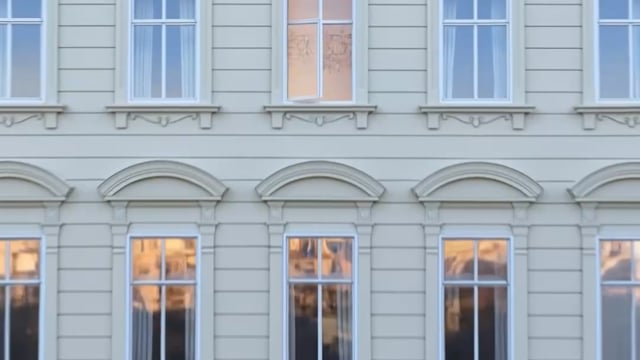 Chundela Reality - Pobřežní 22 — video